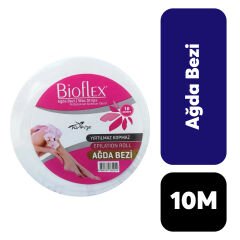 Bioflex Ağda Bezi 10 Metre