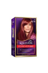 .Set Koleston Kit .66/46 Aşk Alevi