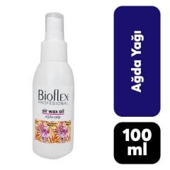 Bioflex Ağda Yağı