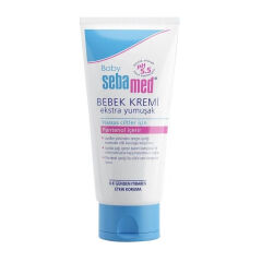 Sebamed Bebek Kremi 200 ml