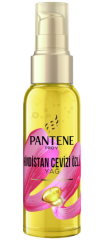 Serum Pantene 100 ml Hindistan Cevizi Özlü Yağ