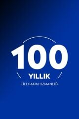 Tıraş Köpüğü Nivea 200 ml Deep