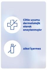 Tıraş Köpüğü Nivea 200 ml Deep
