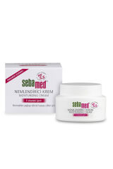 Sebamed Nemlendirici Gündüz Kremi 75 ml
