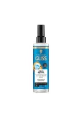 Gliss Sıvı Saç Kremi 200 ml Aqua Revive