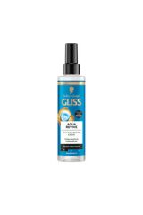 Gliss Sıvı Saç Kremi 200 ml Aqua Revive
