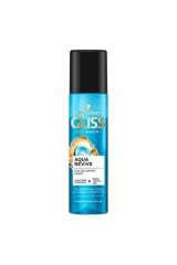 Gliss Sıvı Saç Kremi 200 ml Aqua Revive