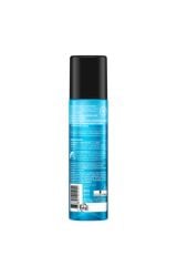 Gliss Sıvı Saç Kremi 200 ml Aqua Revive
