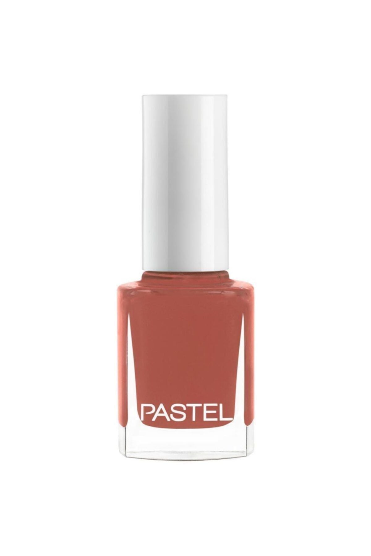 Pastel Oje 299