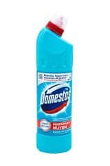 Çamaşır Suyu Domestos .750 ml Okaliptus Ferahlığı