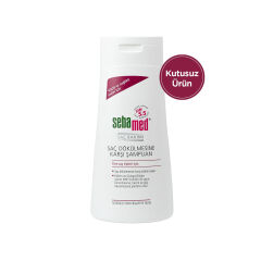 Sebamed Şampuan Saç Dökülmesine Karşı 400 ml