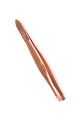 Nascita (7032) Bronz Geniş Ağız Cımbız