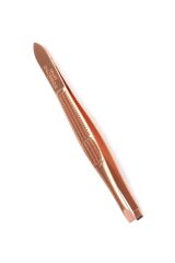 Nascita (7032) Bronz Geniş Ağız Cımbız