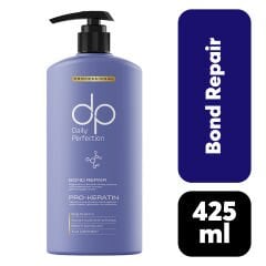 DP Şampuan 425 ml Bond Repair