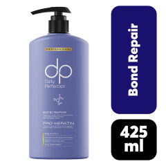 Şampuan DP 425 ml Bond Repair