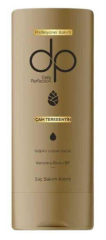 Saç Kremi DP 350 ml Çam Terebentin