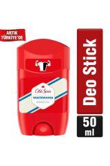Old Spice Deodorant Stick 50 ml Whitewater