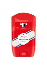 Old Spice Deodorant Stick 50 ml Whitewater