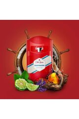 Old Spice Deodorant Stick 50 ml Whitewater