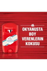 Old Spice Deodorant Stick 50 ml Whitewater