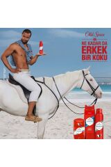 Old Spice Deodorant Stick 50 ml Whitewater