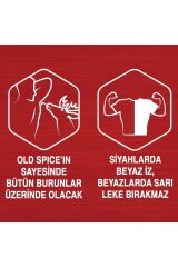 Old Spice Deodorant Stick 50 ml Whitewater