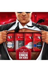Old Spice Deodorant Stick 50 ml Whitewater