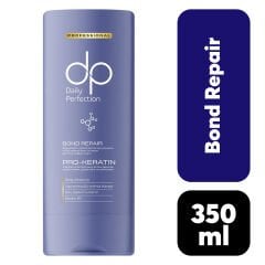 Saç Kremi DP 350 ml Bond Repair