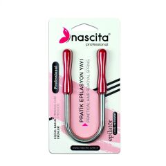 Nascita (2737) Epilasyon Yayı