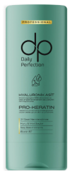 Saç Kremi DP 350 ml Hyaluronik Asit