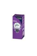 Yedek Glade 10 ml Banyo Lavanta Ferahlığı
