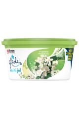 Mini Jel Glade Yasemin Ferahlığı 70 gr