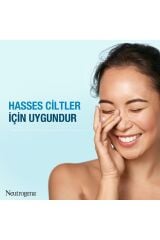 Neutrogena Jel Vücut Kremi 200 ml Hydro Boost