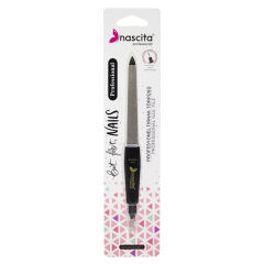 Nascita (6111) Tırnak Törpüsü + Sıyırıcı
