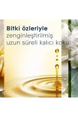 Glade Elektrikli Oda Kokusu Yedek Bahar 20 ml
