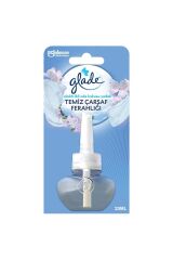 Glade Elektrikli Oda Kokusu Yedek Çarşaf 20 ml