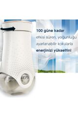 Glade Elektrikli Oda Kokusu Yedek Çarşaf 20 ml