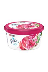 Mini Jel Glade Meyve & Çiçek Buketi 70 gr