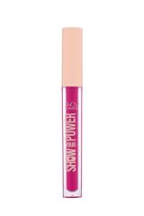 Show By Pastel Liquid Matte Lipstick 608