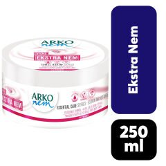 .Krem Arko 250 ml Extra Nem
