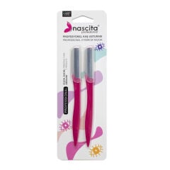 Nascita (8820) Kaş Ustarası 2 Li