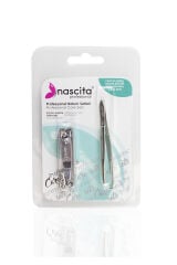 Nascita (4658) Manikür Seti 2 Li