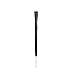Elly (8950) Mini Oval Kapatıcı Fırça
