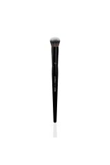 Elly (8936) Orta Boy Oval Kapatıcı Fırçası