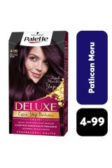 Palette Set Deluxe .4-99 Patlican Moru