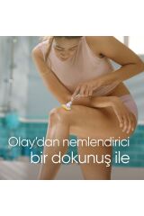 Gillette Venüs Makine + 1 Başlık Coconut Olay