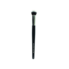 Nascita (9639) Oval Kapatıcı Fırçası