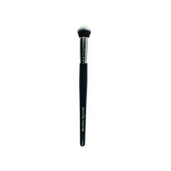 Nascita (9639) Oval Kapatıcı Fırçası