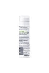 Tıraş Köpüğü Nivea 200 ml Hassas