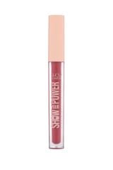 Pastel Show By Liquid Matte Lip Stick 605
